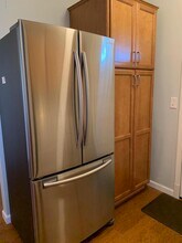 10315 W Oakmont Dr in Sun City, AZ - Foto de edificio - Building Photo