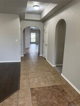 15705 East 91st St N in Owasso, OK - Building Photo - Building Photo