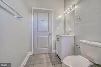 6901 Harford Rd photo'