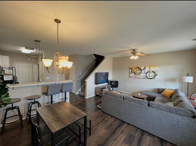 14265 Banyan Ln in Rosemount, MN - Building Photo - Building Photo