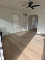 1305 G St in Marysville, CA - Building Photo