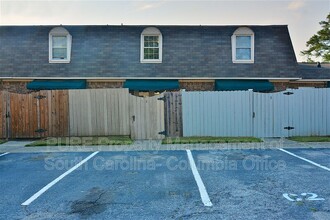 3700 Bush River Rd in Columbia, SC - Building Photo - Building Photo