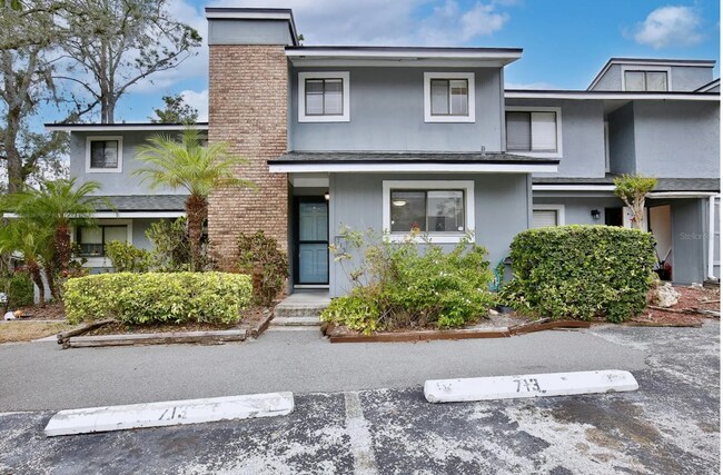 713 St Matthew Cir in Altamonte Springs, FL - Building Photo - Building Photo