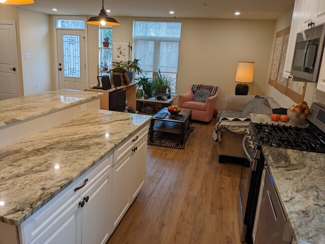 property at 225 W Pastorius St