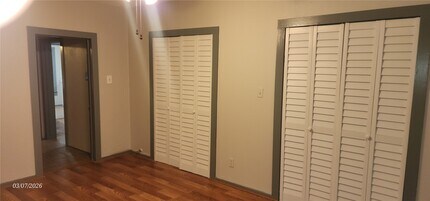 4612 Hain St in Houston, TX - Building Photo - Building Photo