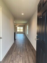 802 Faison Ct in Montgomery, TX - Building Photo - Building Photo