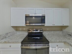 744 Tranquility St in Minneola, FL - Building Photo - Building Photo