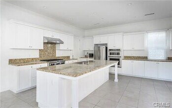 108 Turning Post in Irvine, CA - Building Photo - Building Photo