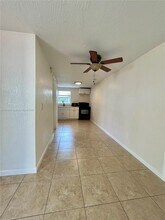 4221 SW 36th St-Unit -back in West Park, FL - Building Photo - Building Photo
