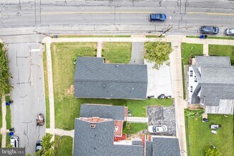 703 Virginia Ave in Hagerstown, MD - Building Photo - Building Photo