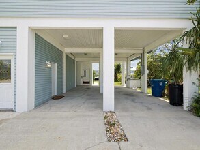 3272 Minnow Creek Dr in Hernando Beach, FL - Building Photo - Building Photo