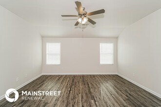 136 Hunters Cv in Odenville, AL - Building Photo - Building Photo