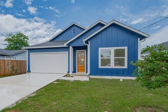 515 Briarcliff Dr in Houston, TX - Building Photo - Building Photo