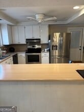 102 Pine Grove Dr in Savannah, GA - Building Photo - Building Photo