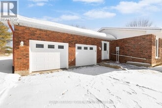 1667 River Rd in Ottawa, ON - Building Photo - Building Photo