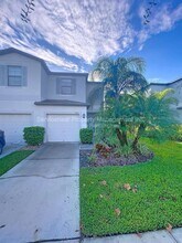 4013 Wild Senna Blvd in Tampa, FL - Building Photo - Building Photo