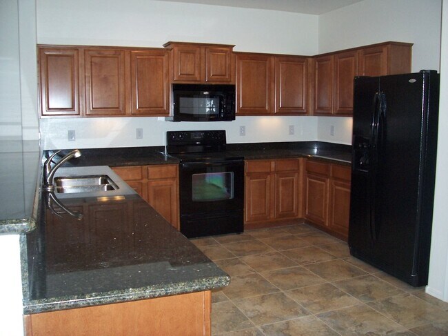 31166 N 132nd Ln in Peoria, AZ - Building Photo - Building Photo