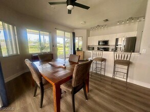 9510 Village View Blvd in Bonita Springs, FL - Building Photo - Building Photo