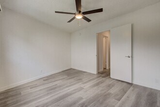 Ethel Avenue Apartments in Studio City, CA - Building Photo - Building Photo