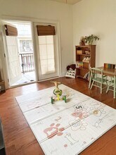 6453 Chariot St in Sandy Springs, GA - Building Photo - Building Photo