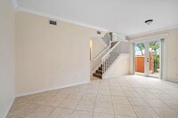 5019 Neptune Ln in Fort Lauderdale, FL - Foto de edificio - Building Photo