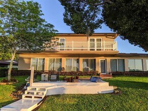 7706 Waunatta Ct in Winter Park, FL - Building Photo - Building Photo