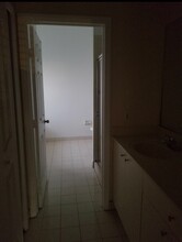 22484 SW 109th Psge in Miami, FL - Building Photo - Building Photo