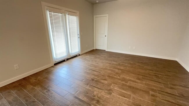 17019 Oak Dr in Oklahoma City, OK - Building Photo - Building Photo