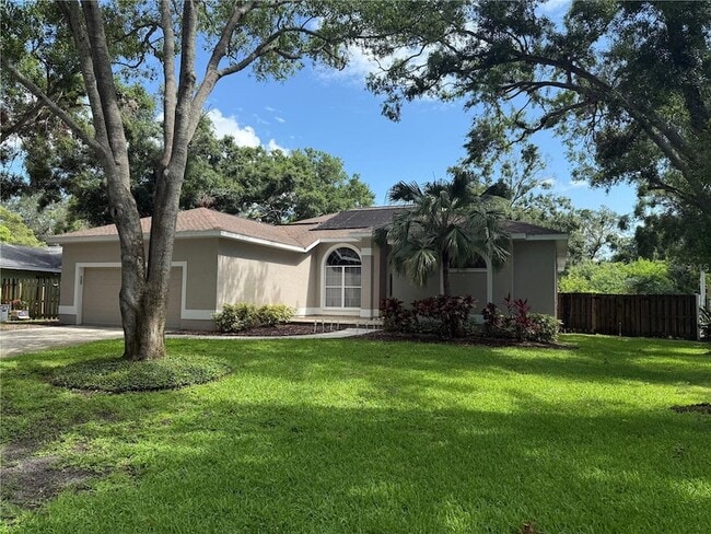 2270 Barbara Dr