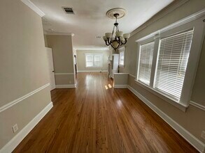 5118 Stoneleigh Ave in Dallas, TX - Building Photo - Building Photo