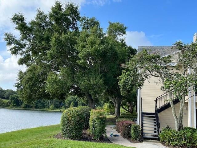 property at 1069 S Hiawassee Rd