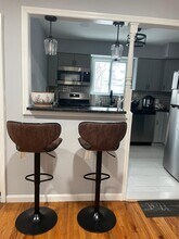 180 Littleton Rd, Unit 90 in Parsippany, NJ - Building Photo - Building Photo