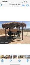 591 Empress Dr in Lake Havasu City, AZ - Building Photo - Building Photo