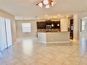 2069 Nerva Rd in Winter Garden, FL - Building Photo - Building Photo