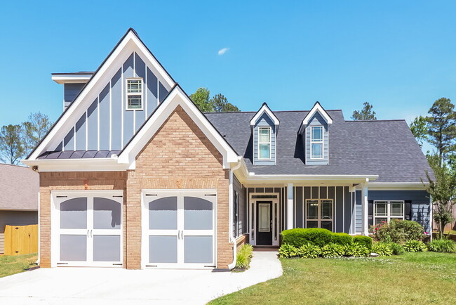 480 Saddlechase Dr