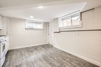 3636 Wallingford Ave N in Seattle, WA - Building Photo - Building Photo