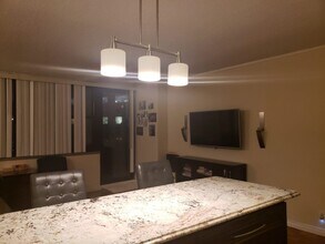 280 Marin Blvd in Jersey City, NJ - Building Photo - Building Photo