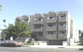 219 Avenue 51 in Los Angeles, CA - Building Photo - Building Photo