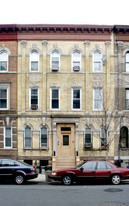 325 Putnam Ave Apartments