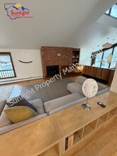 2127 Fairview Pl in Billings, MT - Building Photo - Building Photo