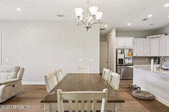 118 Carousel Dr in Nocatee, FL - Building Photo - Building Photo