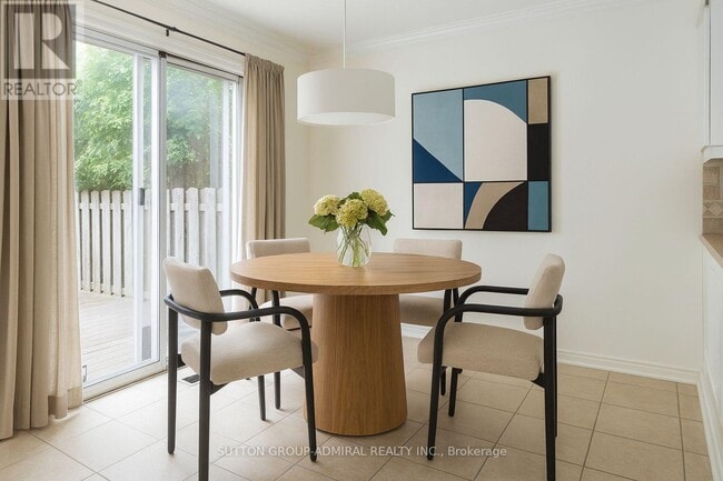 115 Glen Crescent in Vaughan, ON - Building Photo - Building Photo