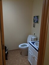 97 Wildwood Ln in Glenwood Springs, CO - Building Photo - Building Photo