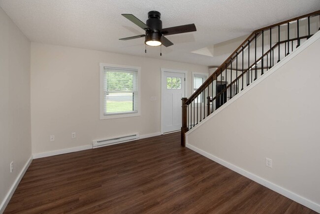 property at 14 Kirby Rd