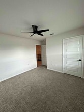 5136 Rivergrass Dr in Panama City, FL - Foto de edificio - Building Photo