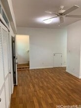 99-465-465 Ulune St in Aiea, HI - Building Photo - Building Photo