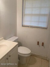 815 La Marche Dr in Jacksonville, FL - Building Photo - Building Photo