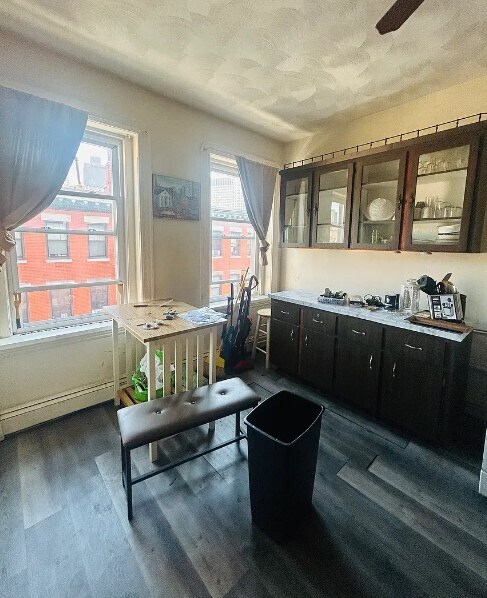 39 Cooper St, Unit 4