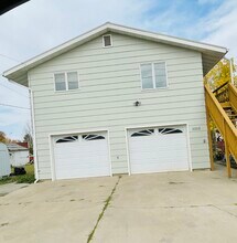 3022 1st Ave S in Great Falls, MT - Building Photo - Building Photo