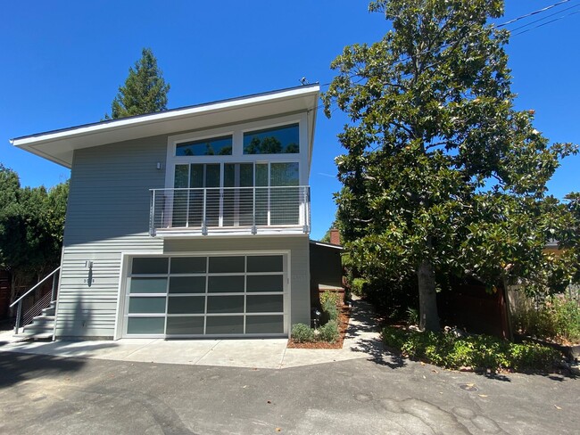 property at 301 Lacour Way